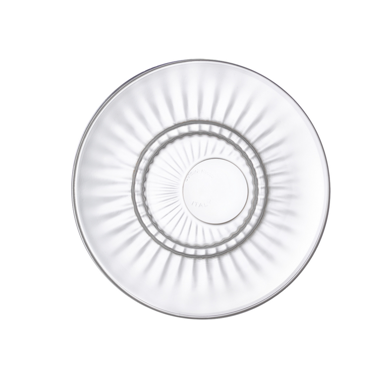 rocco-bormioli-espressoschotel-barshine-14-cm-glas_