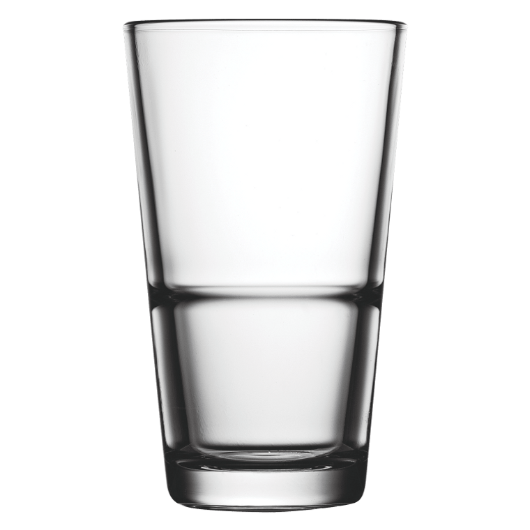 pasabahce-bierglas-budgetline-amsterdam-klein-stapelbaar-20-cl_