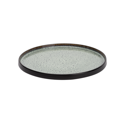 palmer-bord-coco-26-cm-blauw_