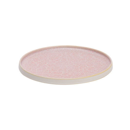 palmer-bord-coco-26-cm-roze_