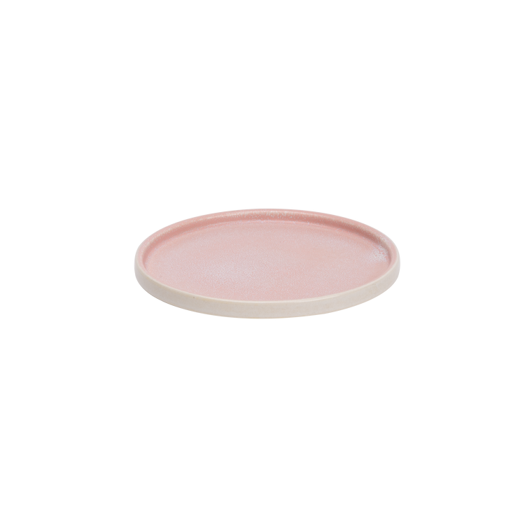 palmer-bord-coco-19-cm-roze_