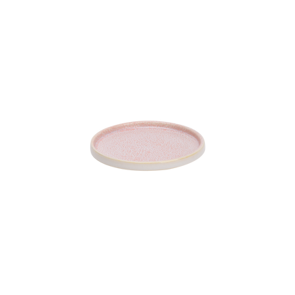 palmer-bord-coco-14-5-cm-roze_
