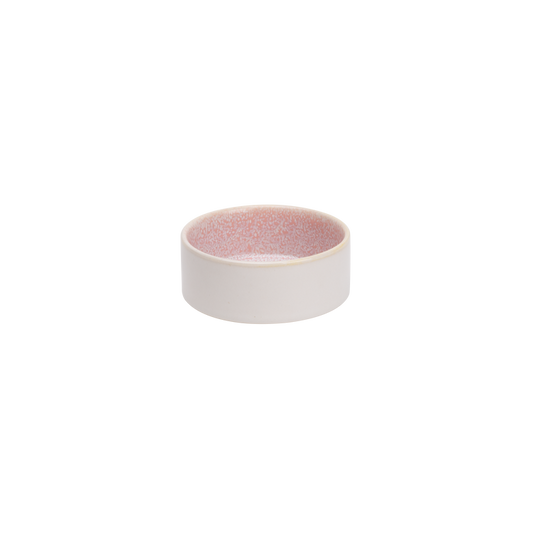 palmer-schaal-coco-12-cm-roze_