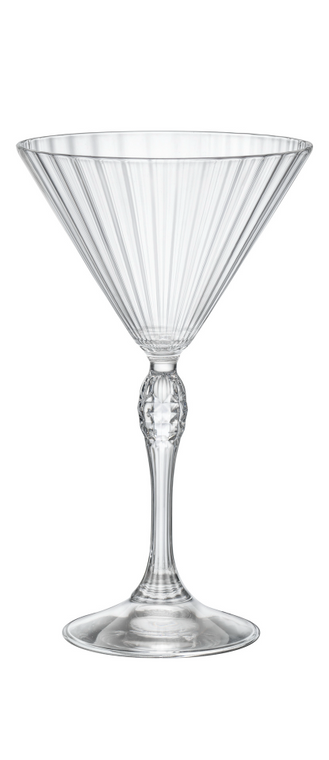 rocco-bormioli-cocktailglas-america20-24-5-cl_
