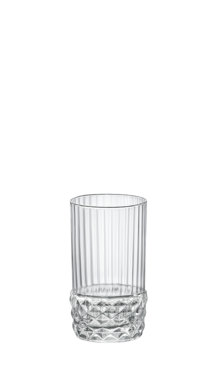 rocco-bormioli-borrelglas-america20-8-cl-1_