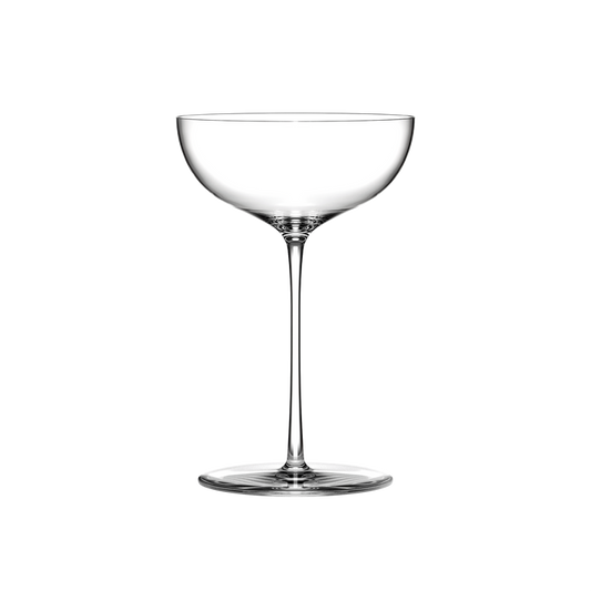 stolzle-champagneglas-coupe-kyoto-32-cl_