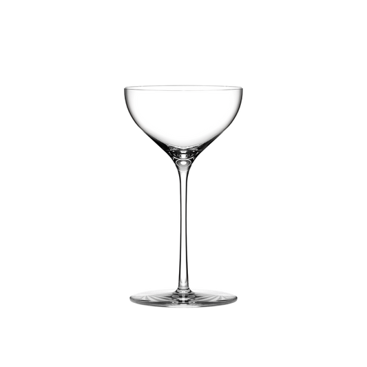 stolzle-likeurglas-nick-nora-kyoto-19-cl_