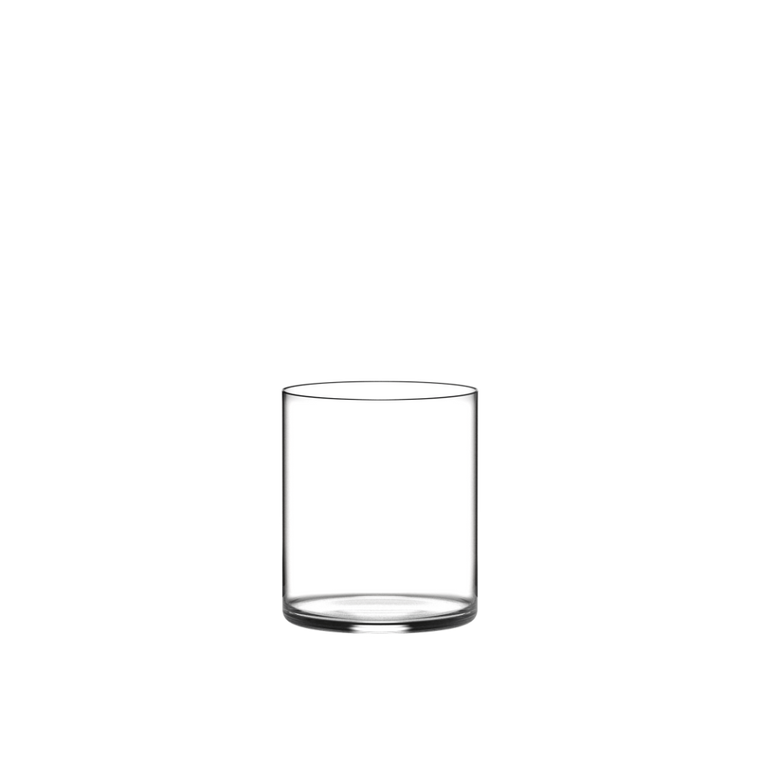 stolzle-tumbler-kyoto-32-cl_