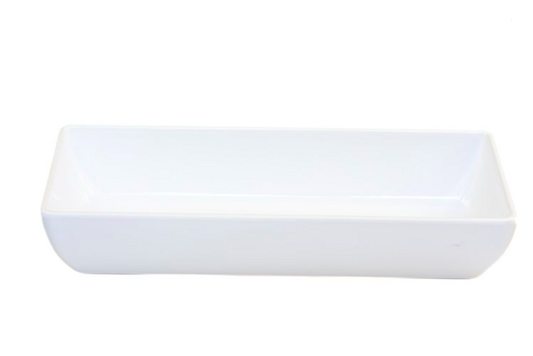 truyts-schaal-47-5-x-15-5-cm-melamine-wit_