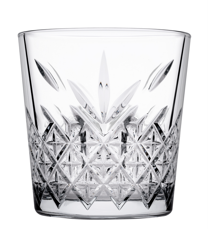 pasabahce-tumbler-timeless-stapelbaar-34-5-cl_