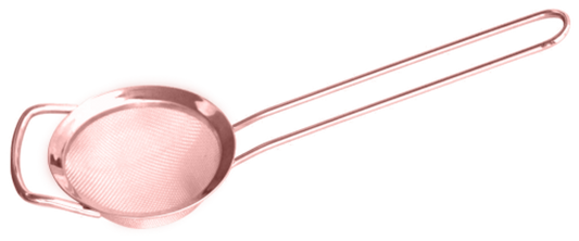 bar-professional-cocktailstrainer-7-cm-koper-roestvrijstaal_