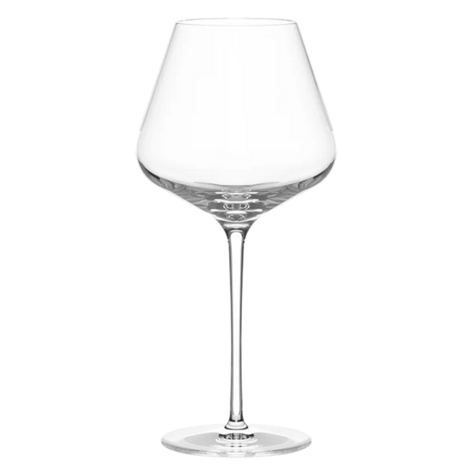 stolzle-wijnglas-q1-87-cl_