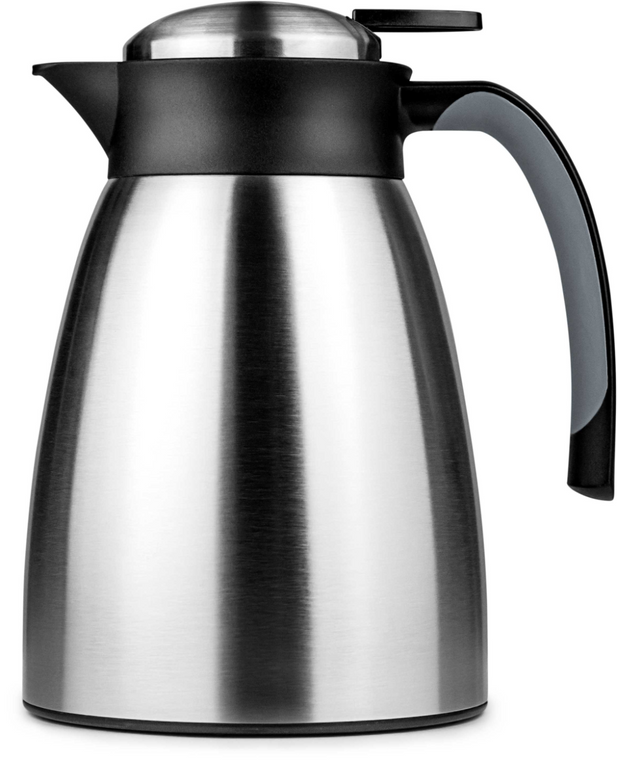 helios-isoleerkan-1-l_