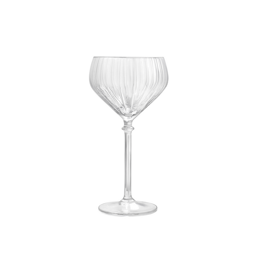 royal-leerdam-champagnecoupe-bonheur-cocktails-360103-30-cl_
