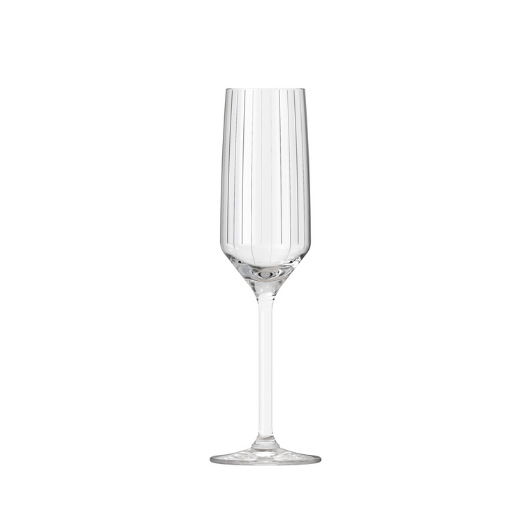 royal-leerdam-champagneflute-carre-optics-250305-22-5-cl_