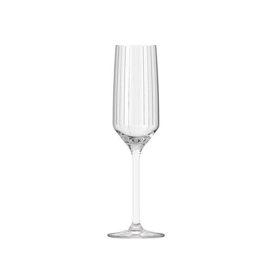 royal-leerdam-champagneflute-carre-optics-250305-22-5-cl_