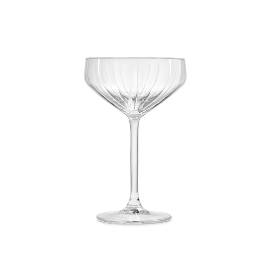 royal-leerdam-champagnecoupe-carre-optics-250336-28-5-cl_
