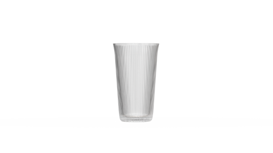 onis-longdrink-bloom-250886-35-cl_