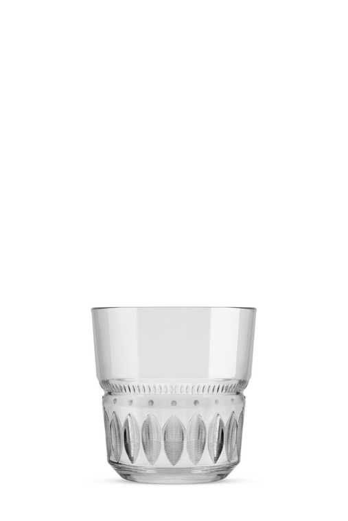 onis-tumbler-new-era-834567-26-cl_