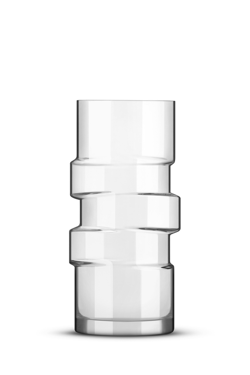 royal-leerdam-longdrink-the-glitch-837780-40-cl_