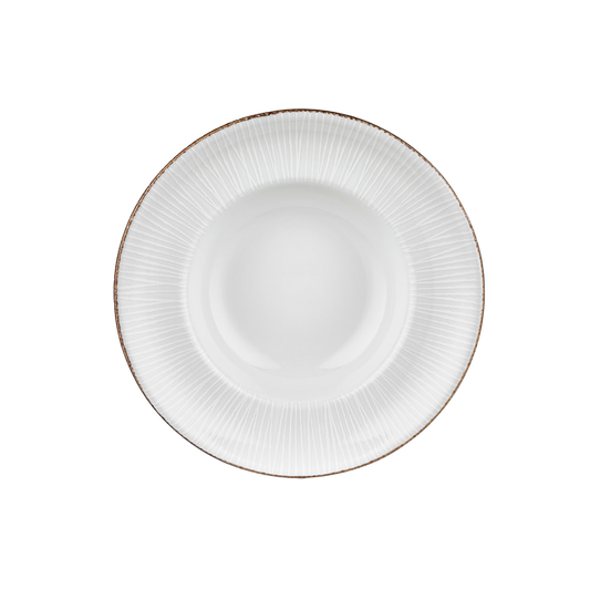 by-bone-bord-diep-coupe-grace-zest-27-cm-porselein_