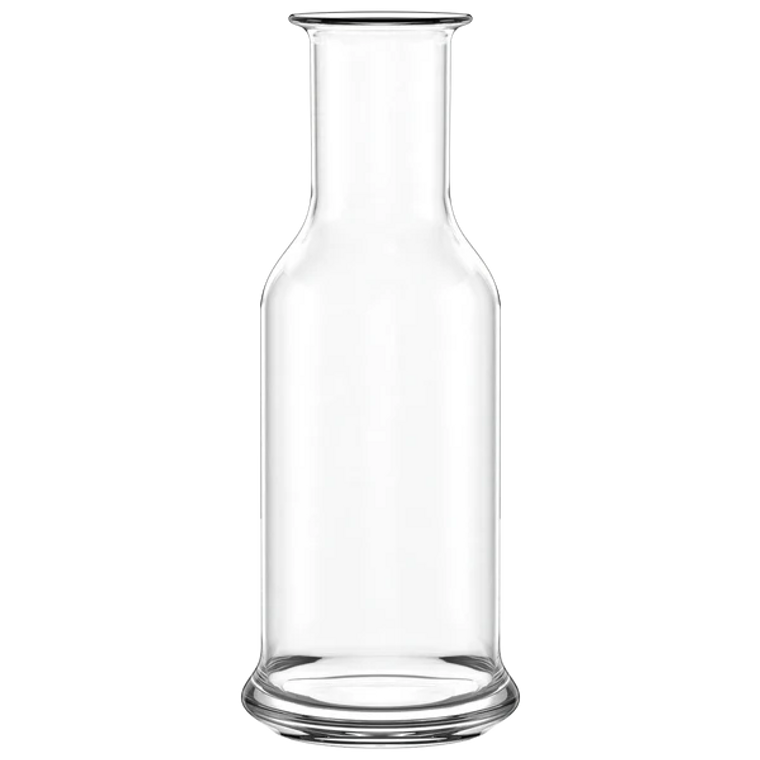 stolzle-lausitz-karaf-purity-25-cl_