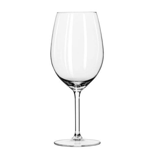 royal-leerdam-wijnglas-esprit-21547-53-cl_