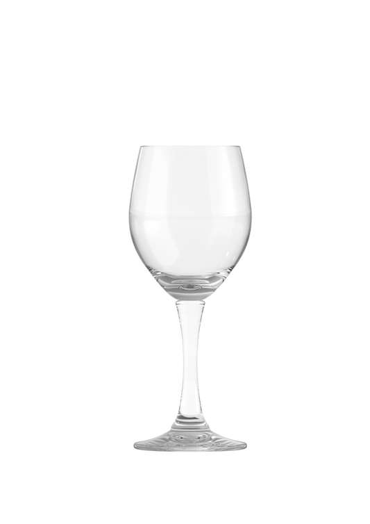 onis-wijnglas-perfection-250411-26-5-cl_
