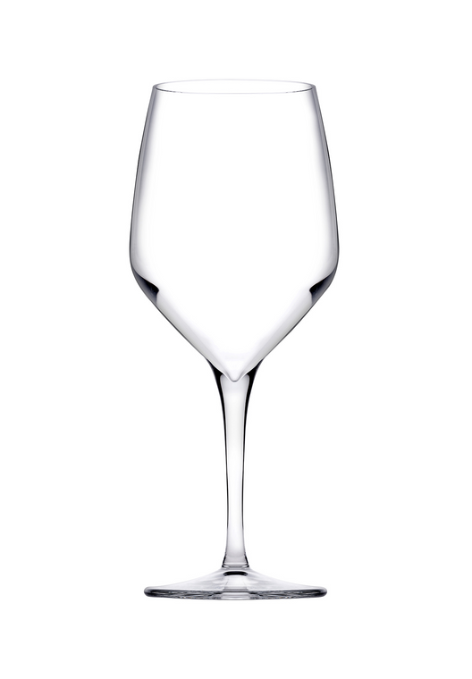 pasabahce-wijnglas-napa-47-cl_