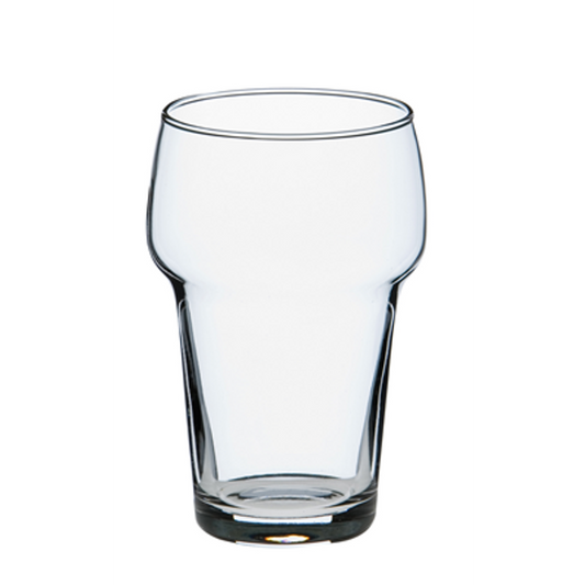 arcoroc-bierglas-breda-28-cl-stapelbaar_