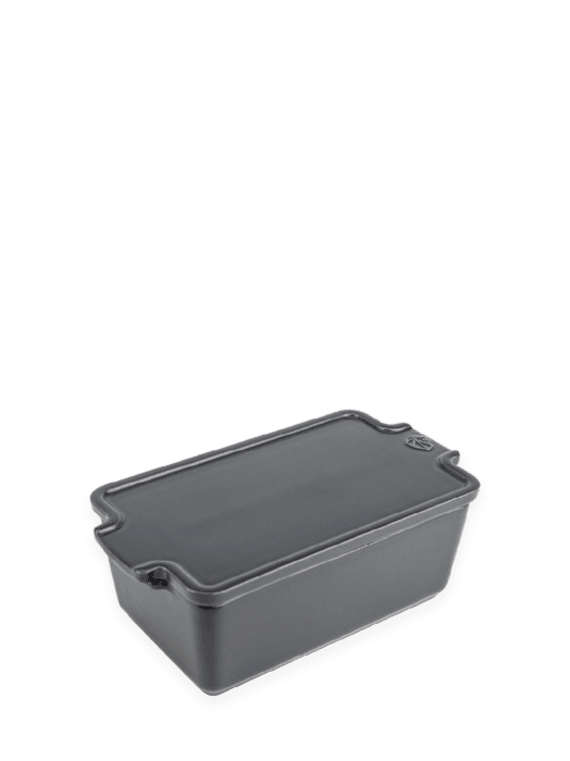 Peugeot Appolia Terrine Slate Артикул: '60442