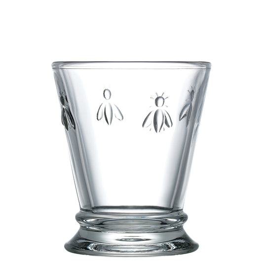 La_Rochere_Antillaise_Ice_Cream_Cup_Set-6_SKU_602908