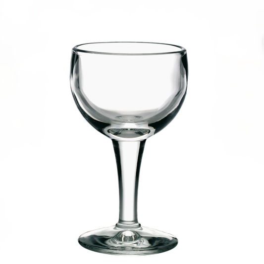 La_Rochere_Antillaise_Ice_Cream_Cup_Set-6_SKU_602913