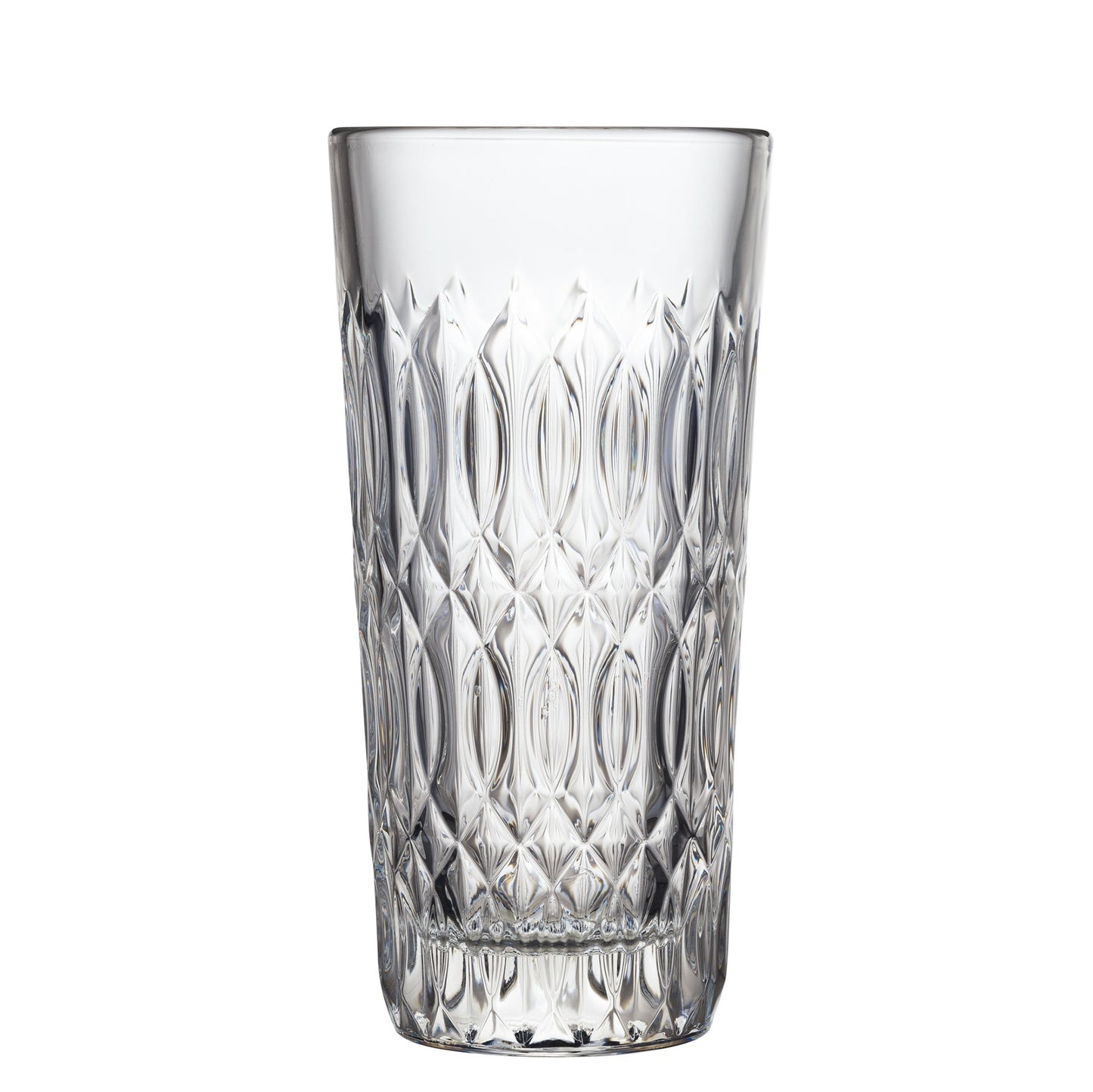 La_Rochere_Verone_Highball_Set-6_SKU_626301