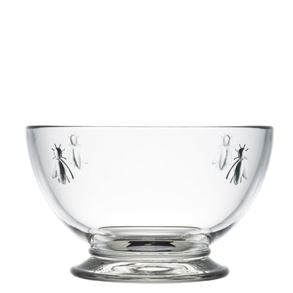 La_Rochere_Bee_Bowl_Set-6_SKU_630301