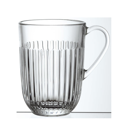 La_Rochere_Ouessant_Coffee_Mug_Set-6_SKU_631301