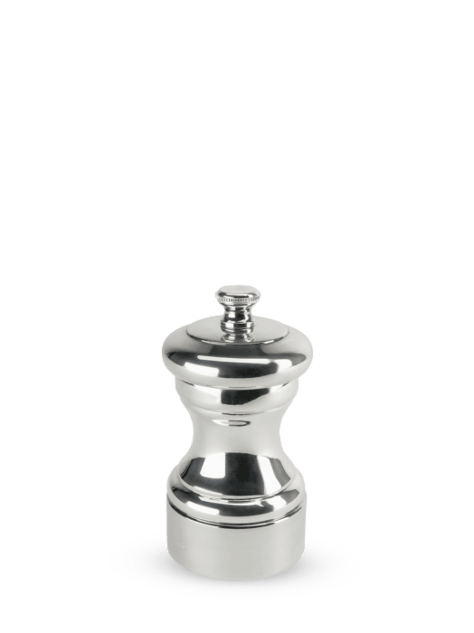 Млинець для перцю Peugeot Mignonnette посріблений 10 см - 4 дюйми Артикул: 816-1