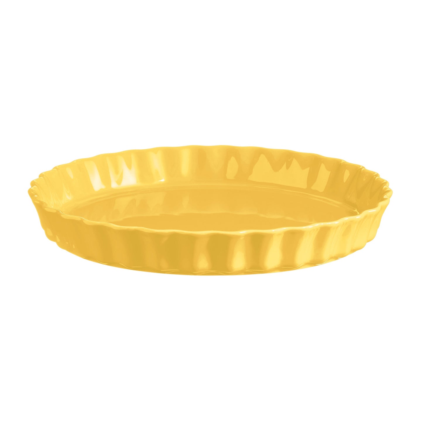 Emile_Henry_Round_Tart_Dish