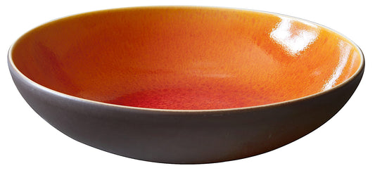 Банки для макаронів 9" / В 2,6" Артикул: JA993941