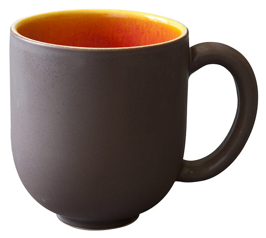 Кружка Jars 3,1" / В 3,9" / 11 унцій Артикул: JA950789