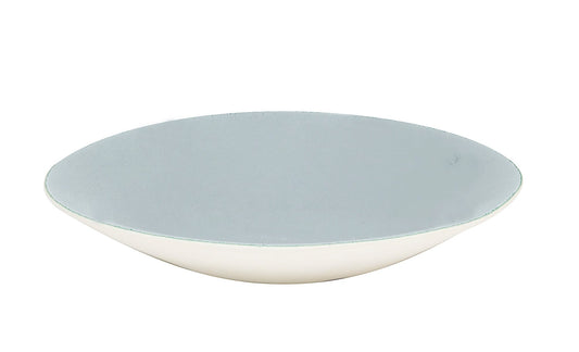 Тарілка для супу Jars 7,9 / В 1,6" Артикул: JA963089