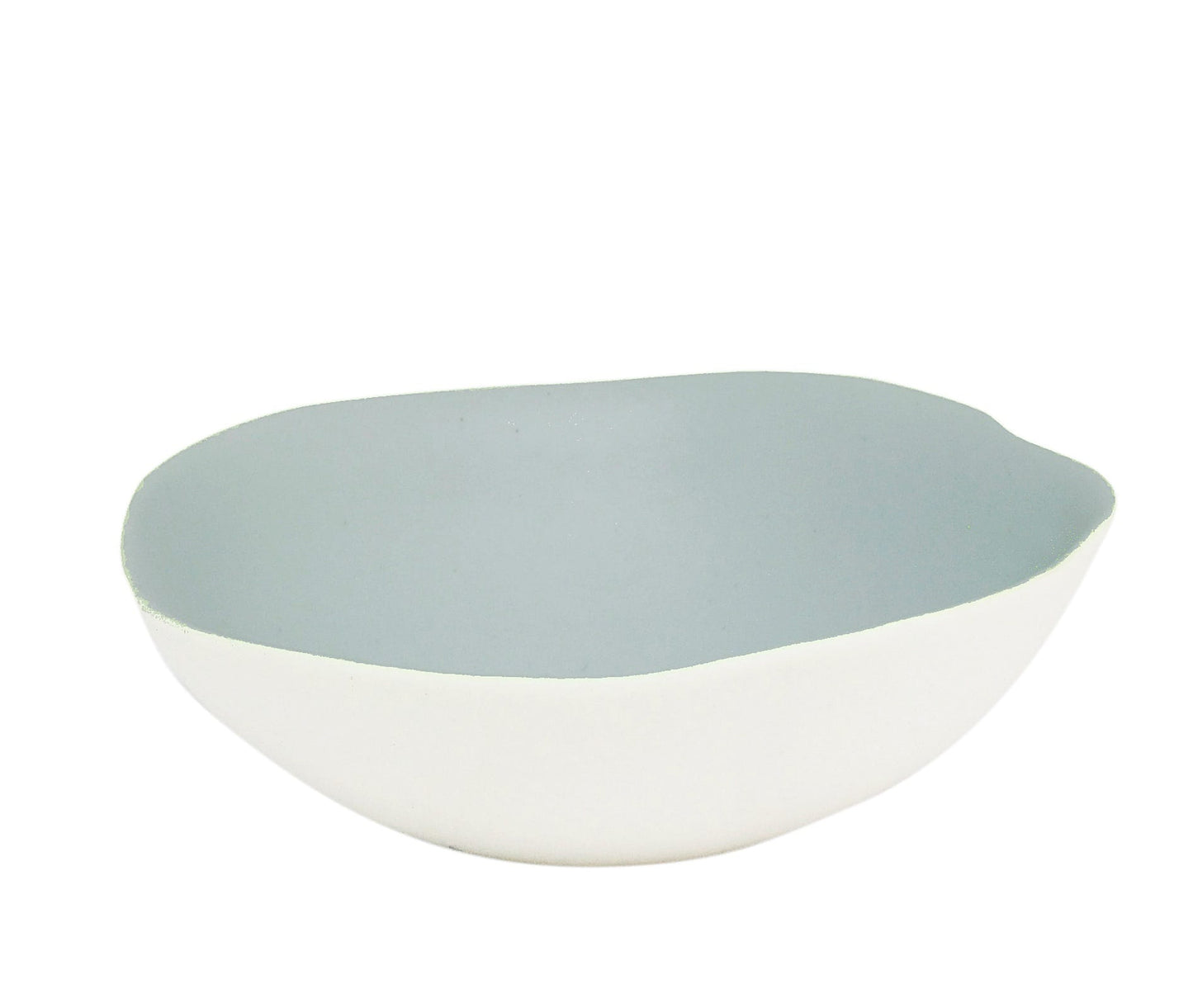 Jars Cup M  4,3 / H 1,4" / 3 oz SKU: JA963101