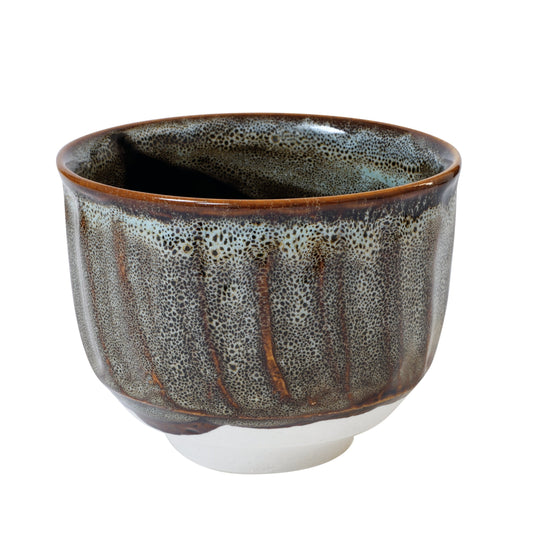 Банки-миска 5,3" / В 3" / 23 унції Артикул: JA964343