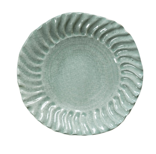Тарілка Jars S Новинка 7,5" / В 0,8" Артикул: JA964991