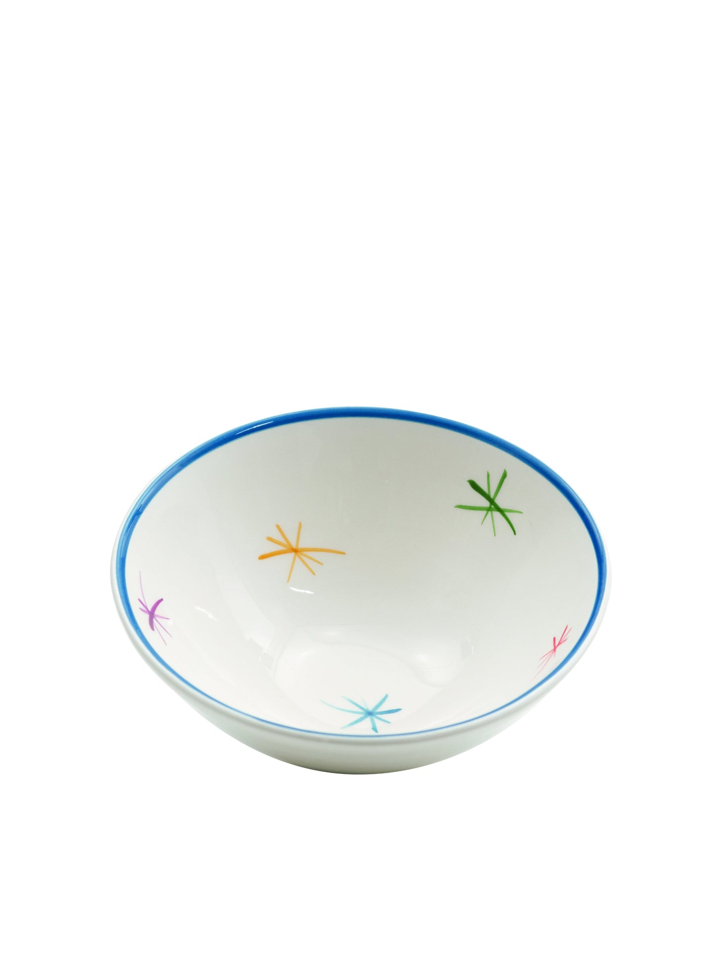 Zafferano America Asterisco Small Bowl (Набір з 2)