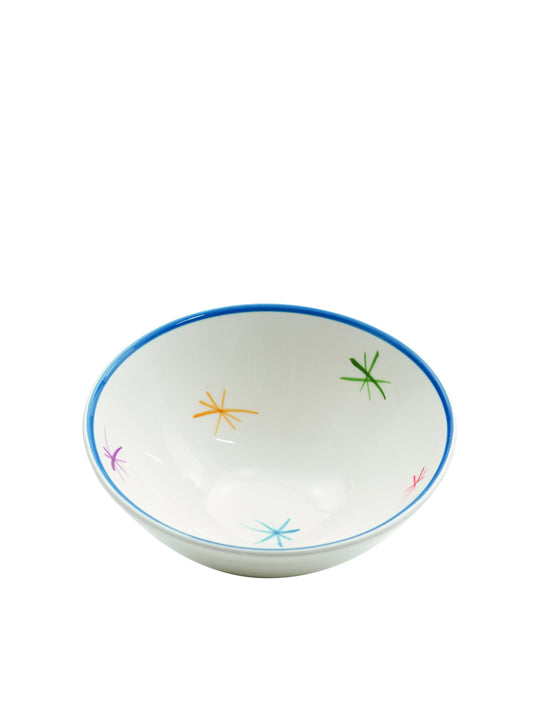 Zafferano America Asterisco Small Bowl (Набір з 2)
