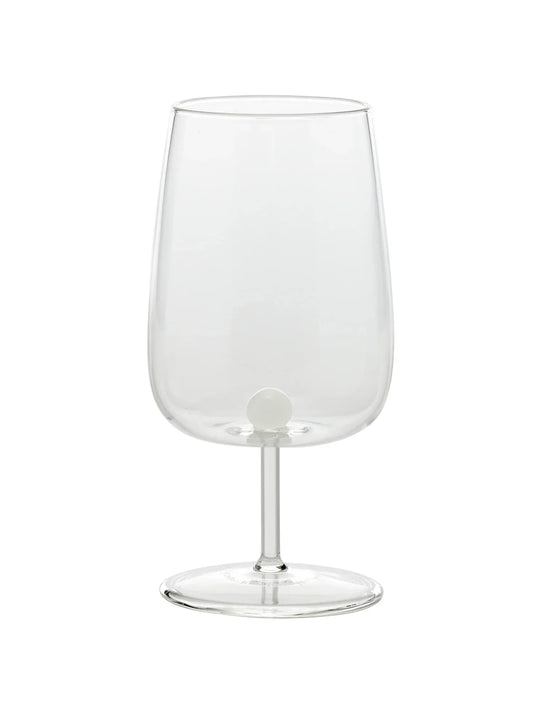 Zafferano America Bilia Goblet (набір із 6)