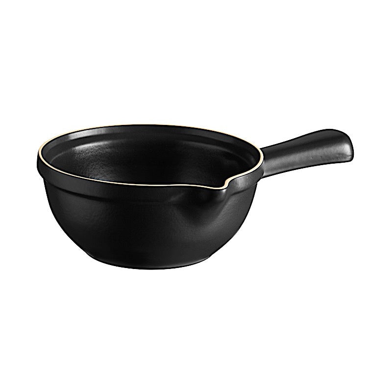 Emile_Henry_SauceFondue_Pot_(Eh_Online_Exclusive)