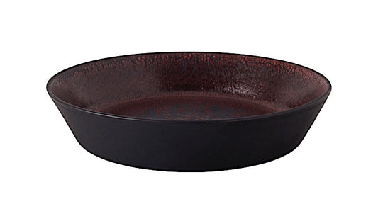 Глибока тарілка Jars 7,9" / В 0,6" Артикул: JA963608