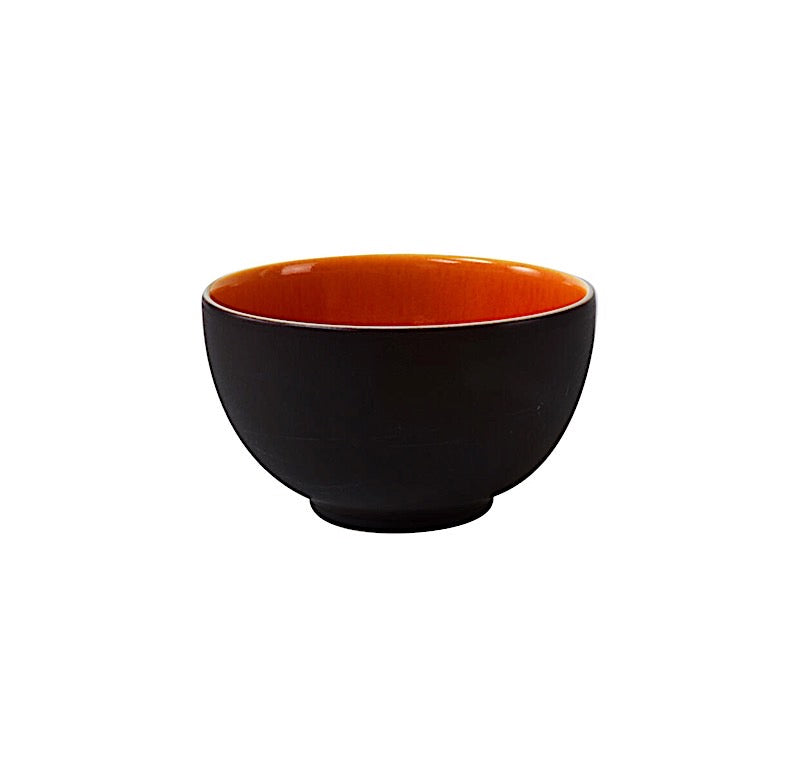Jars Bowl L New  5,5" / H 3,3" / 28 oz SKU: JA964897
